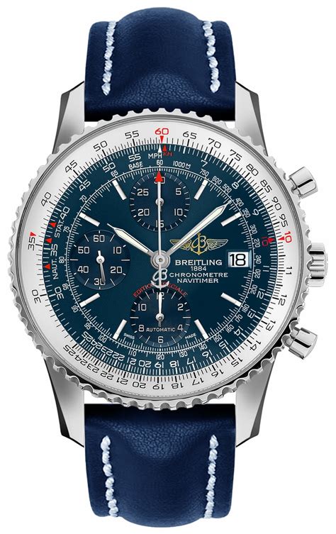 shop breitling navitimer deals|which breitling navitimer to buy.